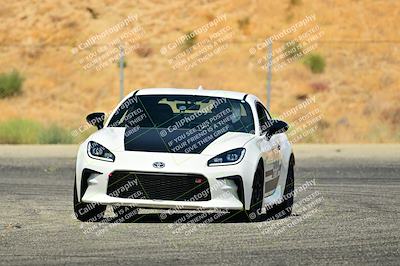 media/Sep-07-2024-Extreme Speed (Sat) [[dfc0b31d10]]/Green Group/Session 3-Turn 14/